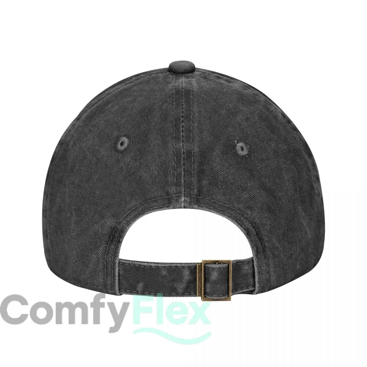 قبعة بيسبول مغسولة بتصميم BOKU NO PICO للاستخدام الخارجي للنساء للجنسين، قبعة عصرية للأب هيب هوب #6