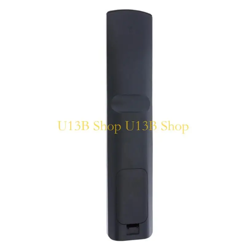 U13B AKB73615302 استبدال التحكم عن بُعد لـ AKB73615302 AKB73615361 AKB73615362 42PM470T 50PM470T 50PM670T 50PM680T