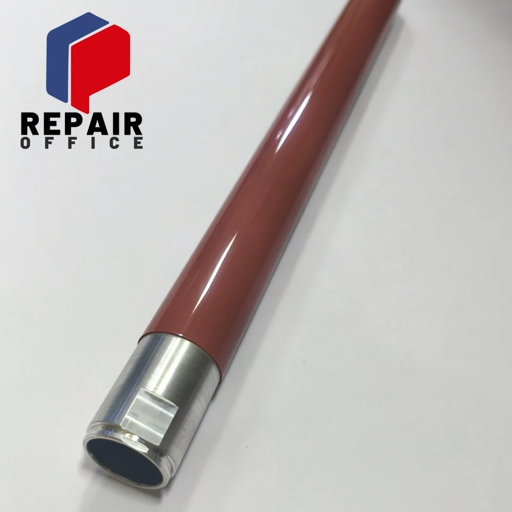059K33390 Upper Fuser Heat Roller For Xerox Color 550 560 C60 C70 C75 J75 DC 240 242 250 252 260 700 6550 7550 7775 7780