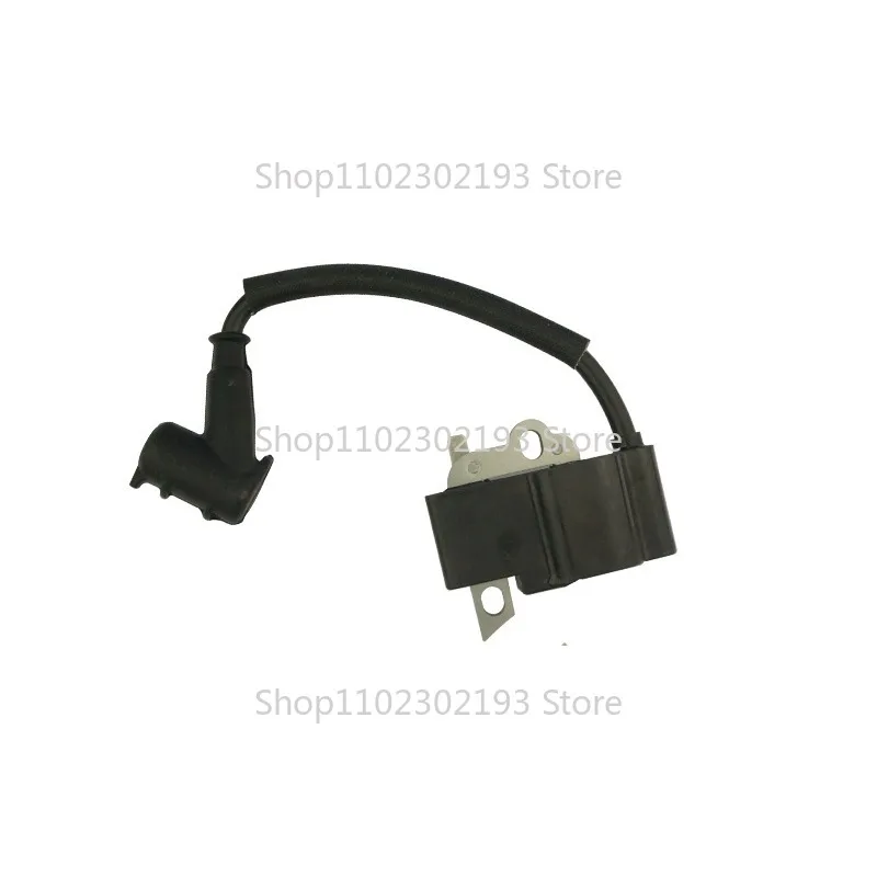 Zündspule für STIHL MS171 MS181 MS211