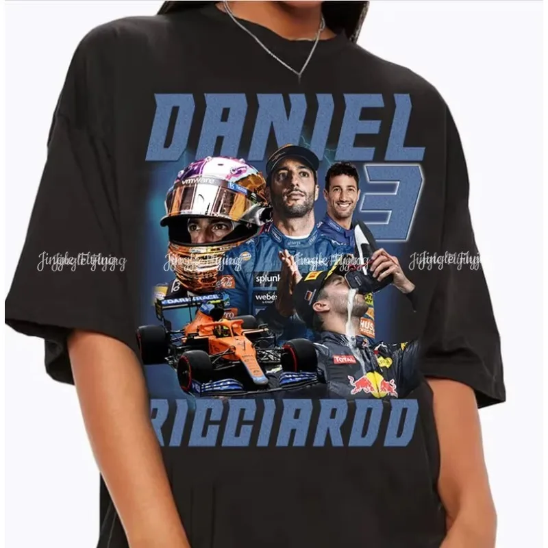 Винтажные рубашки в графическом стиле 90-х годов, классический свитшот в стиле ретро, молодежная футболка для мужчин и женщин