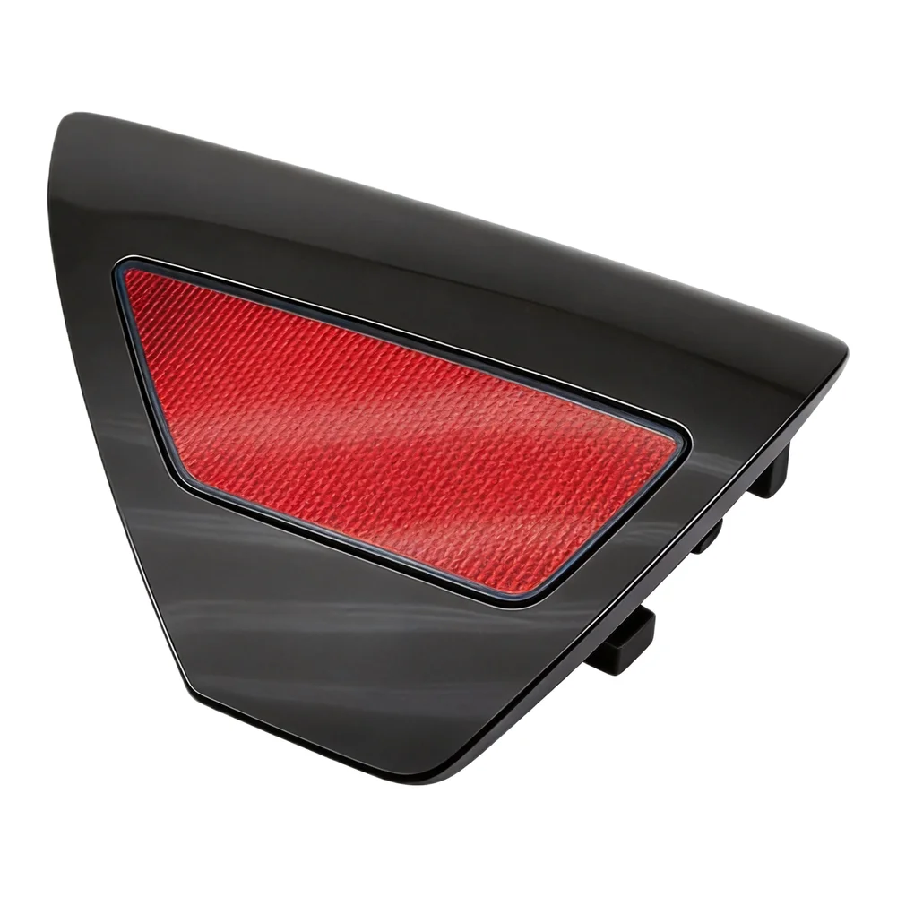 Features:  1. Comply With The Specifications.  2. Perfect Match With The Equipment.  3. Easy To Install.  4. Stable Characterist