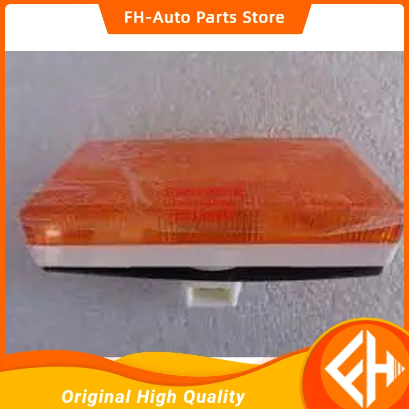 original H4365050104A0 side light Foton Auman truck  price for 1pcs only   high quality