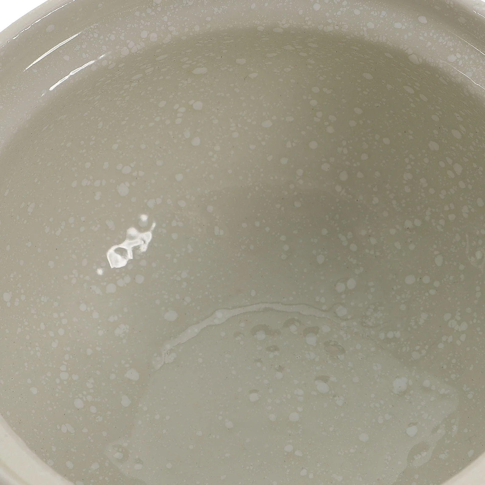 

Microwave Safe Japanese Soup Bowl with Lid Ceramic Ramen Noodle Multifunctional Stew Serving Bowl Noodle Bowls