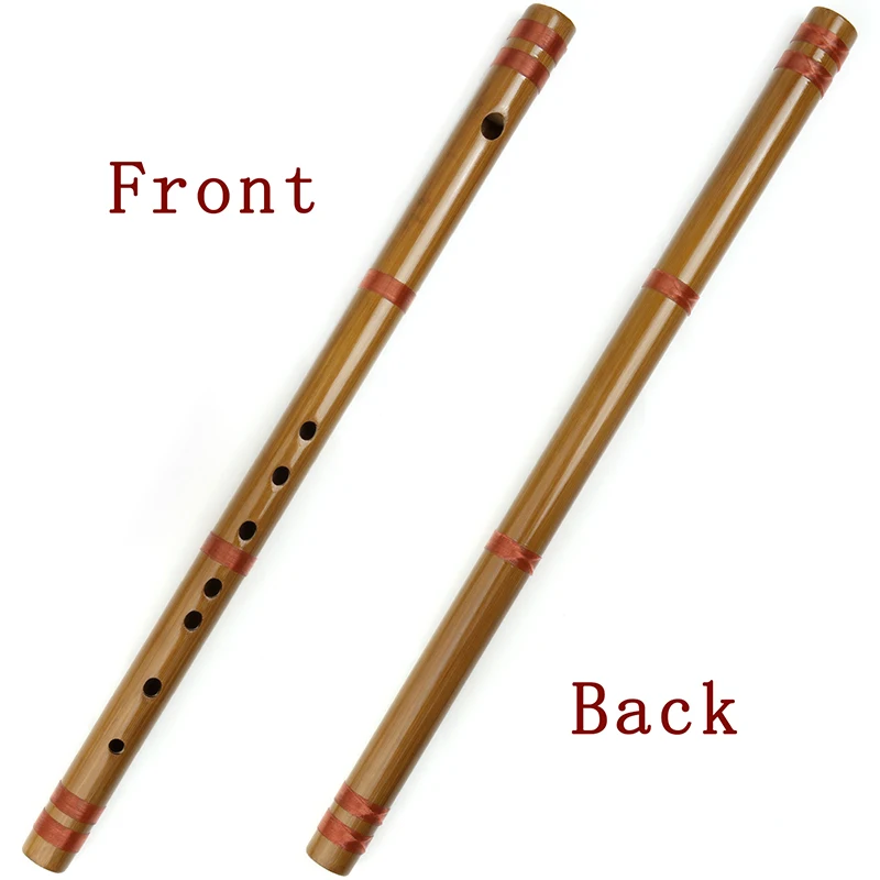 Handmade Bamboo Japanese Sinobue Flute Woodwind instruments Piccolo Japan Flauta 3 Styles 7/ 8 Hon