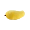 Mango 18cm