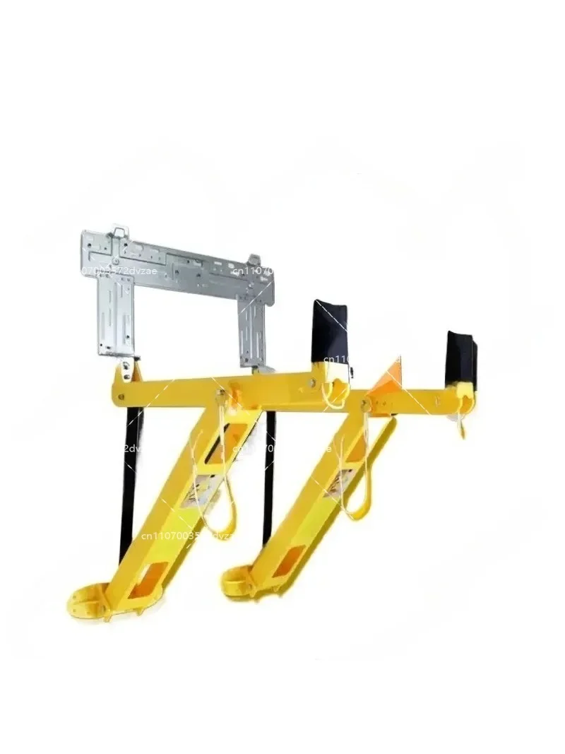Mini Split Air Conditioner Repairing Tools Internal Unit Disassembly Support Bracket Universal Applicable for All Brands