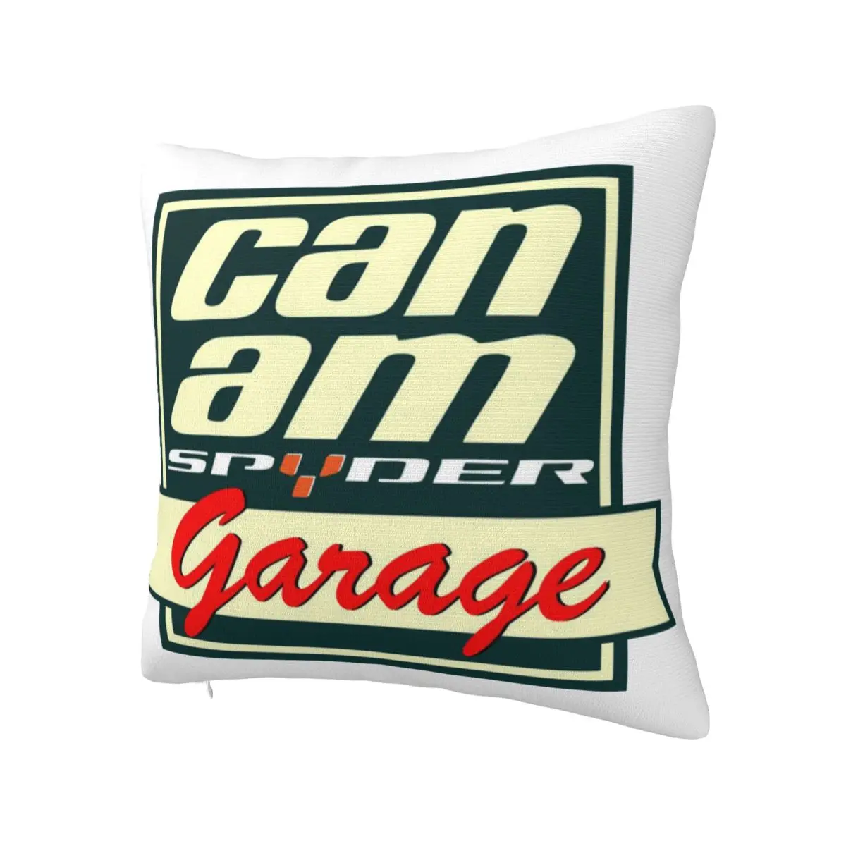 Can-Am Brp Motorcyc…