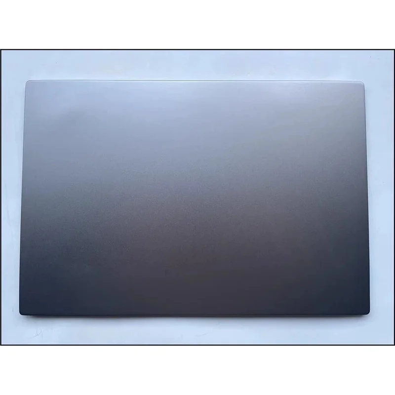 New for Lenovo Thinkpad E14 R14 Gen2 Gen3 5CB0S95405 5CB0Z69208 5CB0Z69145 LCD Back Cover Screen Rear Housing Black Silver