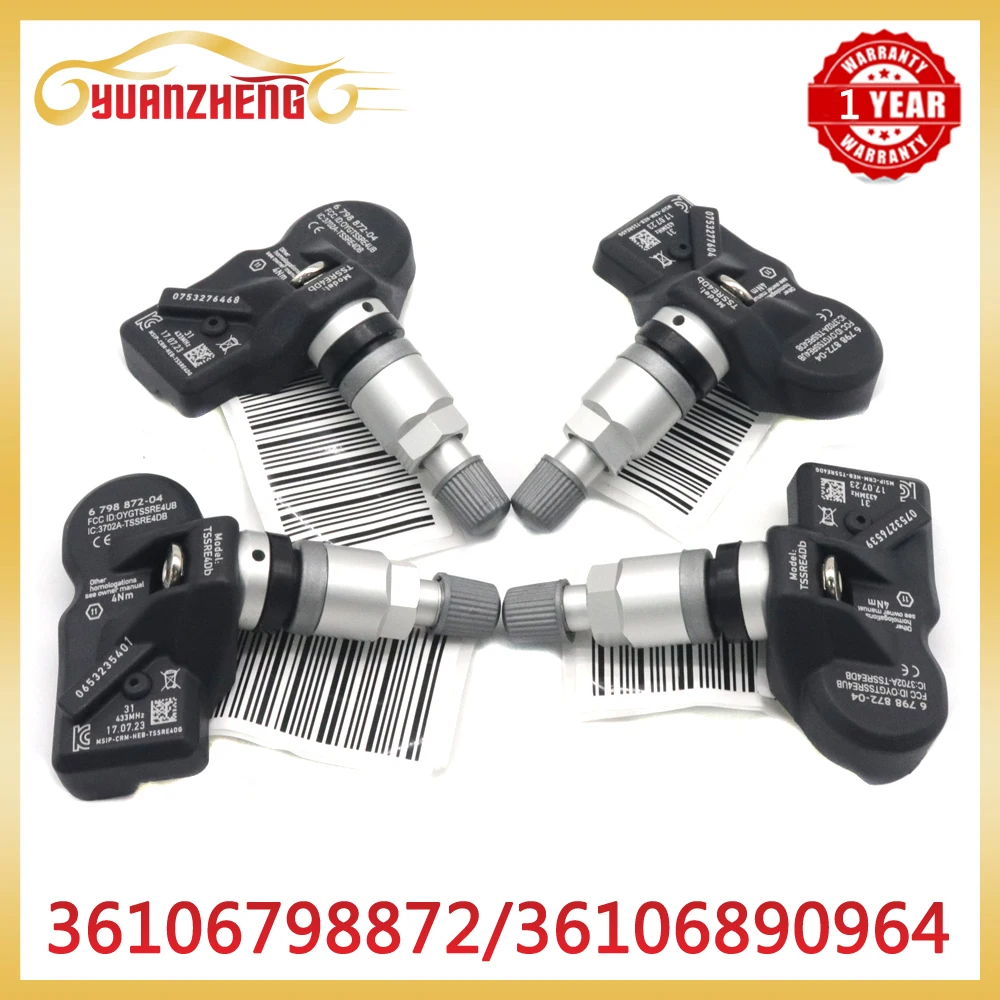 36106798872 3610687…