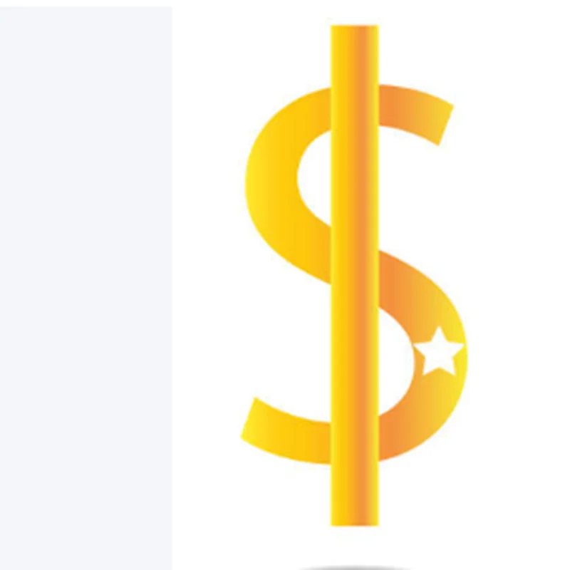 

Price difference link Price difference link Price difference link