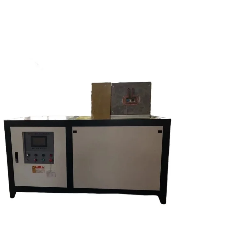 Steel Billet Customizable Price Use Machine Forge Furnace Blacksmith