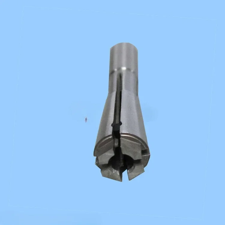 1331-47 Spindle Chuck Drilling Machine Nozzle