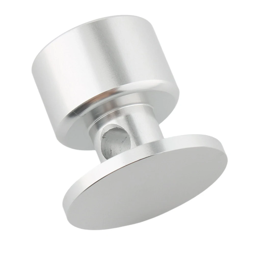 

Motorcycle Tool Spark Cap Puller Engine Maintenance Practical Design Replacement Tool Single Piece Aluminum Material