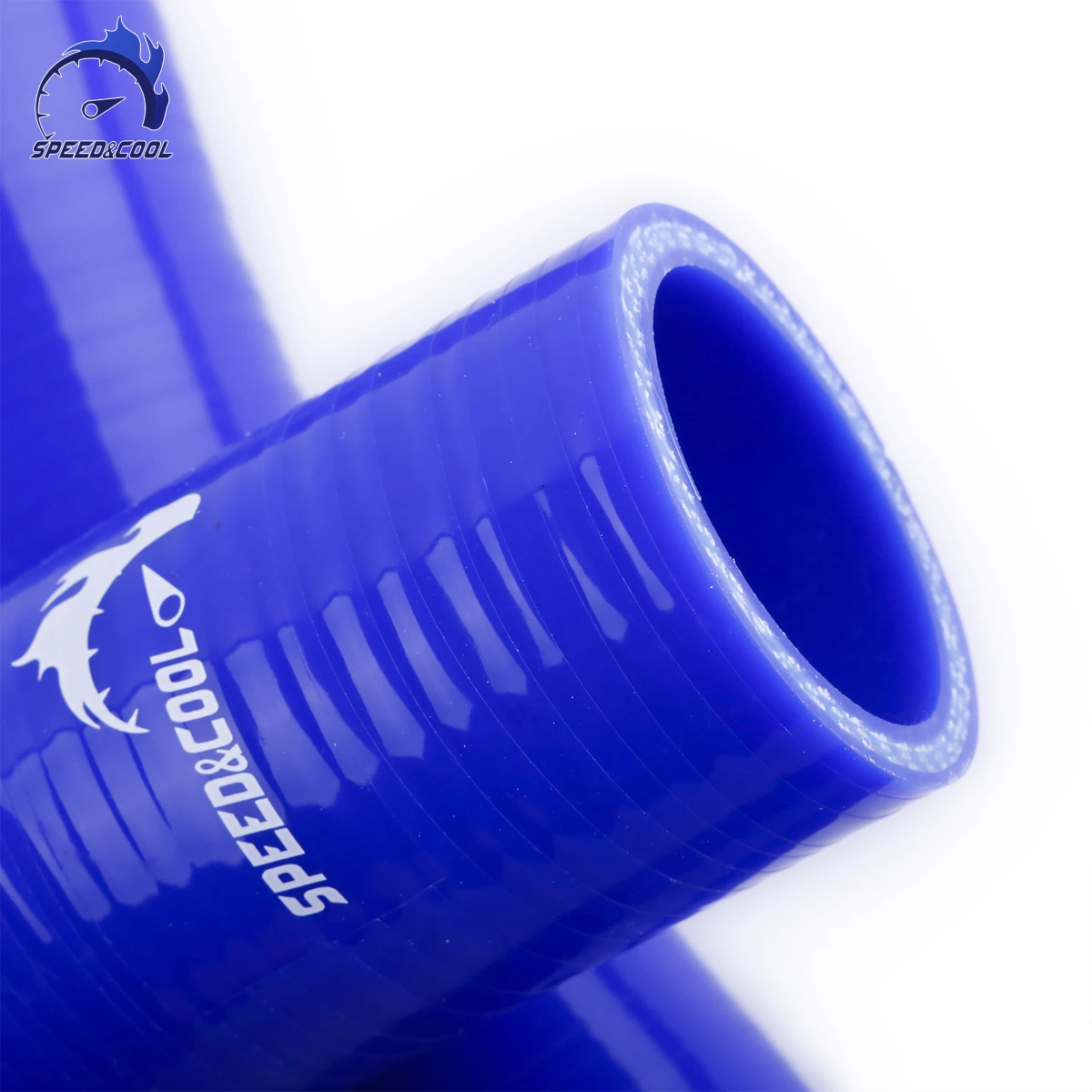 SPEED&COOL For 1989-2001 GTR Nissan R32 R33 R34 RB26 Skyline GT-R Car Silicone Radiator Coolant Pipe Tube Hose Kit