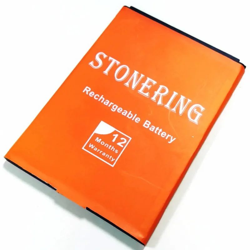 Stonering battery 2600mAh C11P1428 Battery For Asus Zenfone 2 Zenfone2 Laser ZE500KG ZE500KL phone