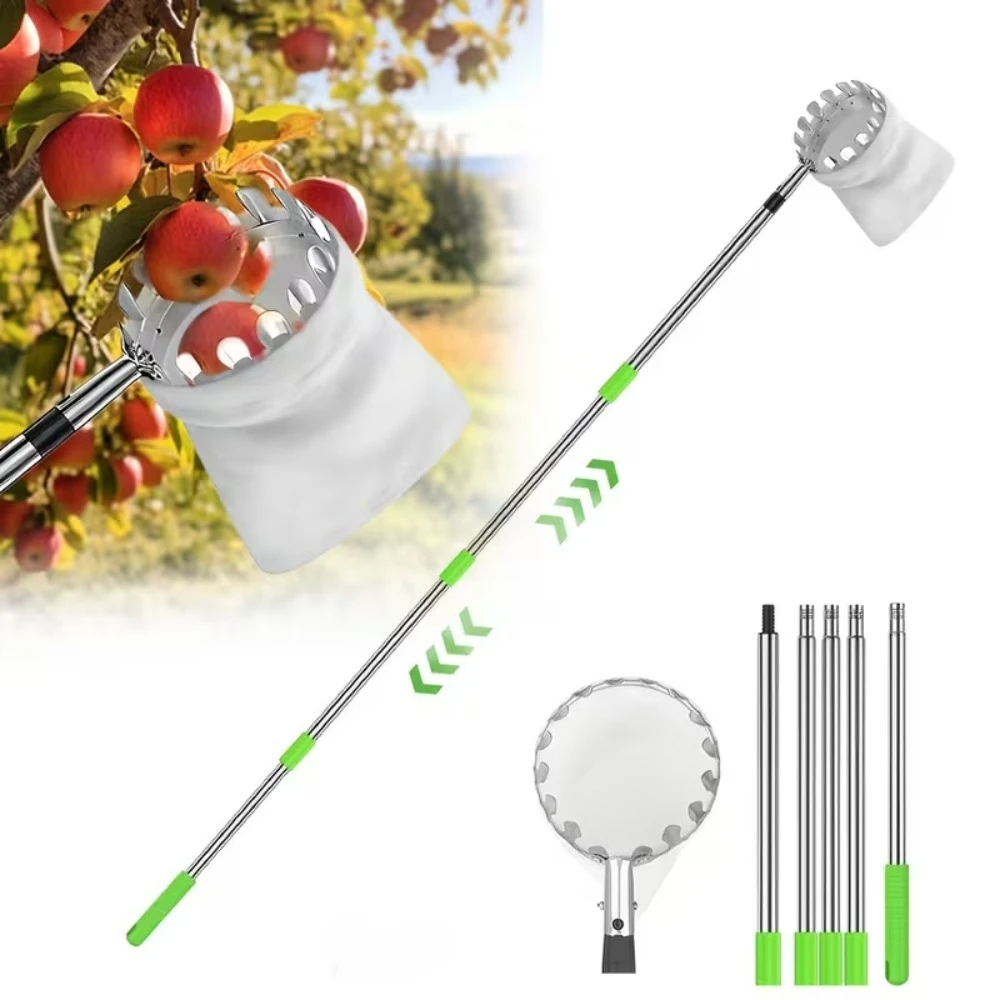 : Ręczne narzędzia ogrodowe