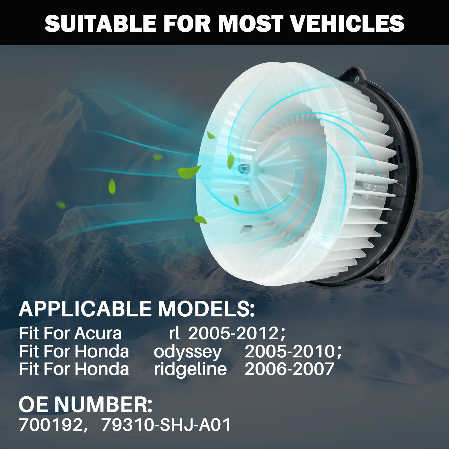 Рисунок 6 - Treeligo кондиционер