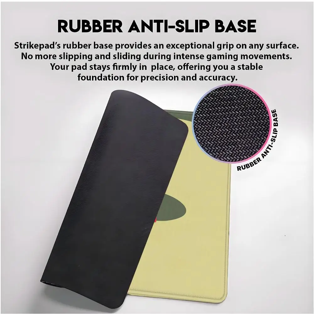 c-CHUMs  Mouse Pad SKY Small Desk Pad Mouse Boy Gift for Play games Keyboard Wireless Desktop Computer Coasters