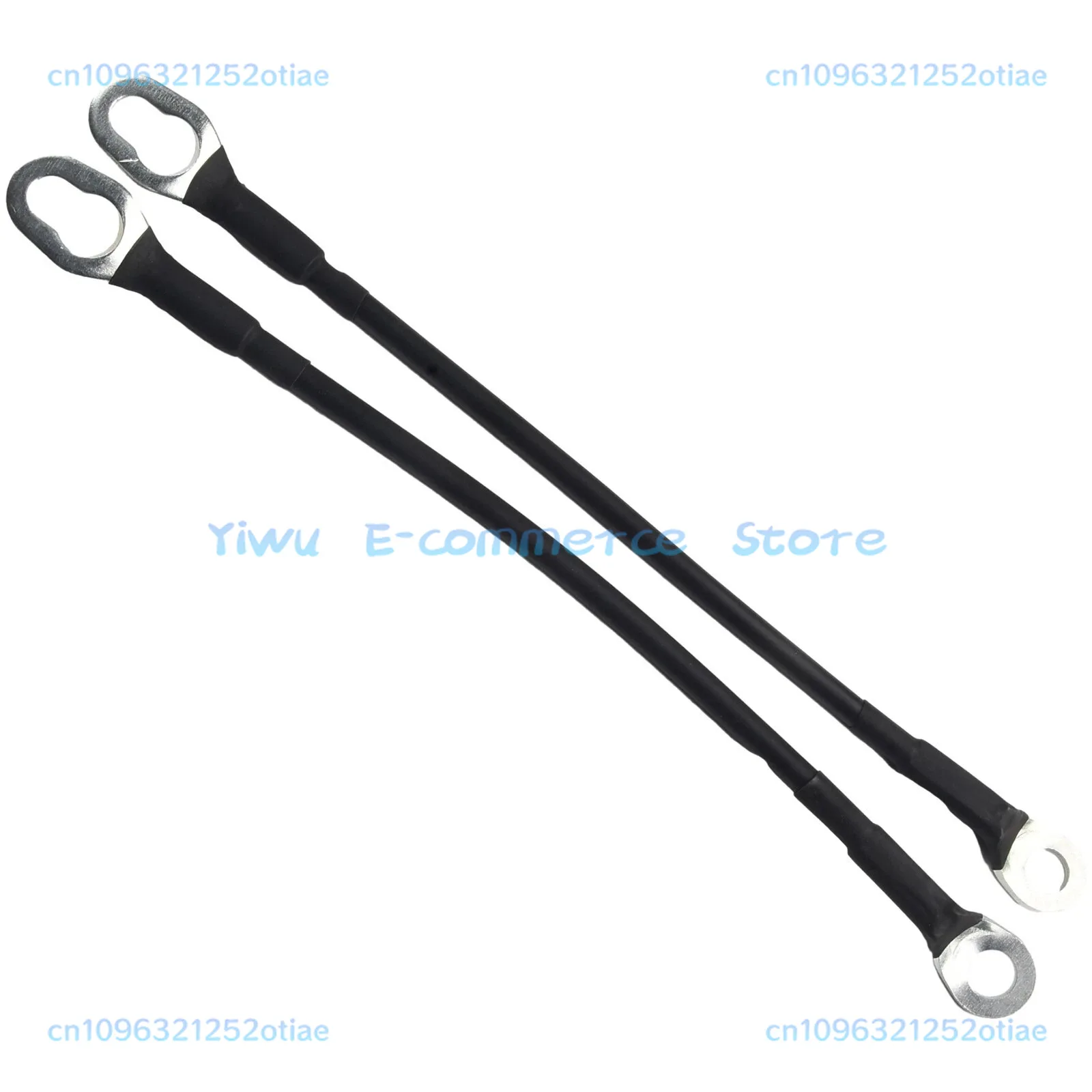 Suitable for Toyota tailgate cable 65770-0K010 65770-OK020