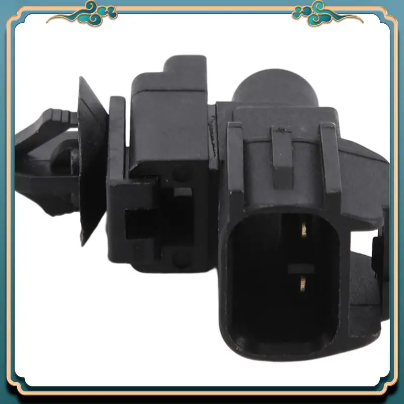 L39A-Para Toyota Corolla Sensor de temperatura/temperatura do ar ambiente externo 88790-22131