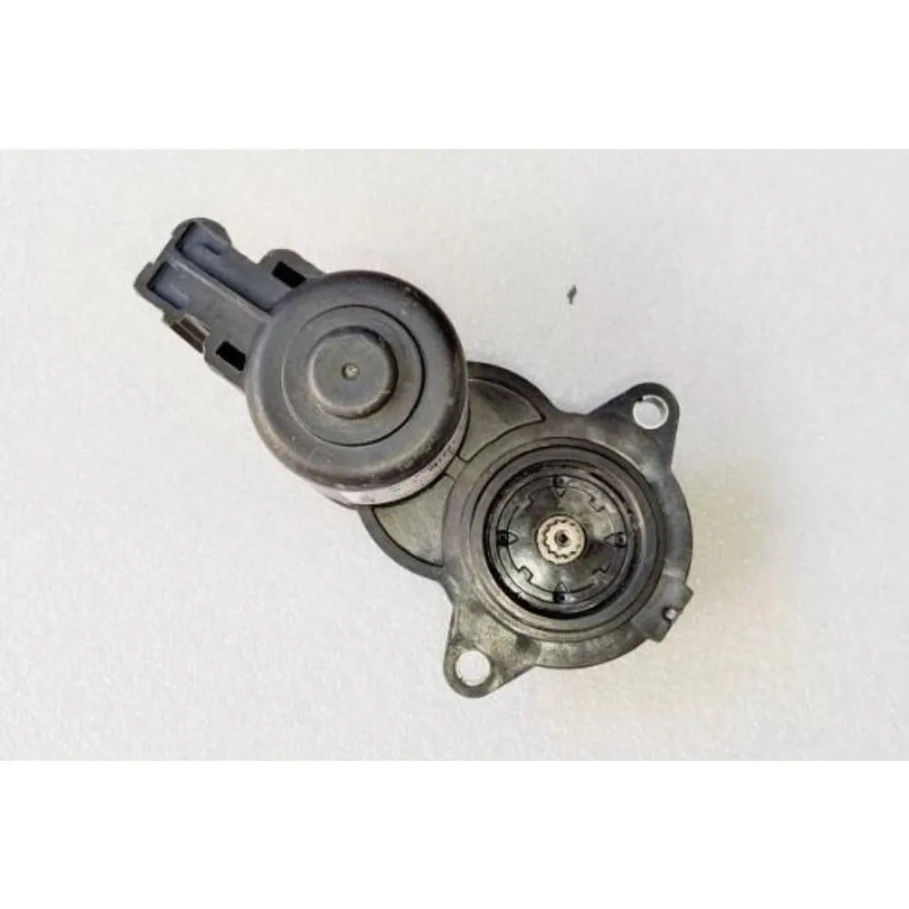 For Geely Coolray ICON Automotive Parts Rear Brake Caliper EPB Electronic Parking Actuator Servo Motor Brand New