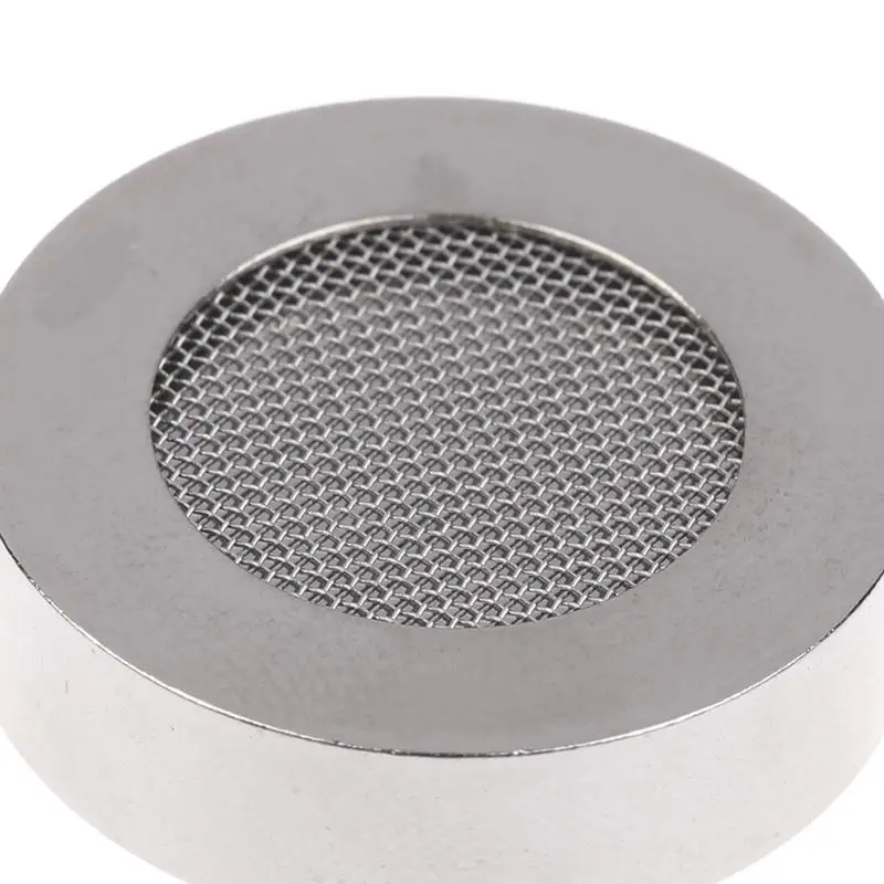 {Mx} 26Mm Microphon…