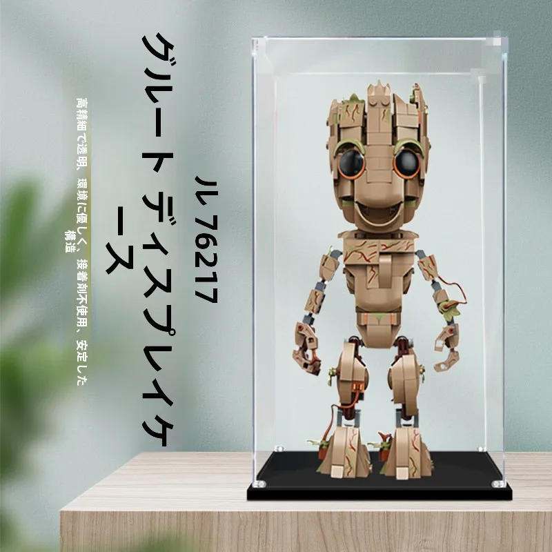 caixa-de-exibicao-acrilica-a-prova-de-poeira-com-tampa-para-armazenamento-de-figuras-de-super-herois-76217-groot-e-acessorios-de-desenhos-animados-anime