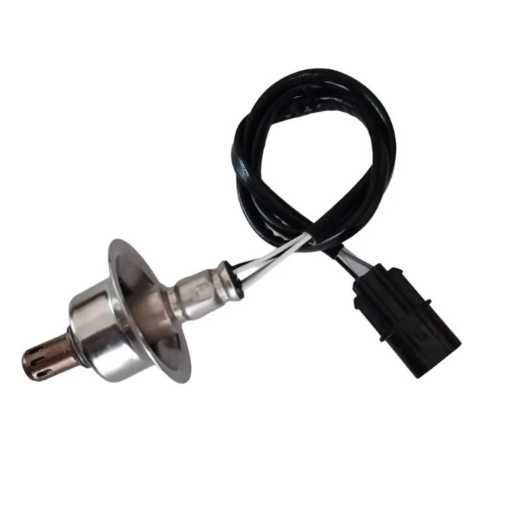 Accessories FactorySuitable for Front Oxygen Sensors in Automotive Parts 39210-2G150 OZA532KH1