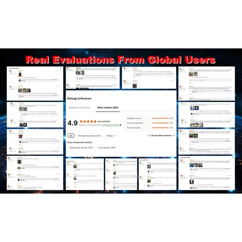 

PUSUN SMART PRI APP Controlled Tennis Ball Machine Outdoor Indoor Training Shooting Equipment For Stadium/Sports Ground