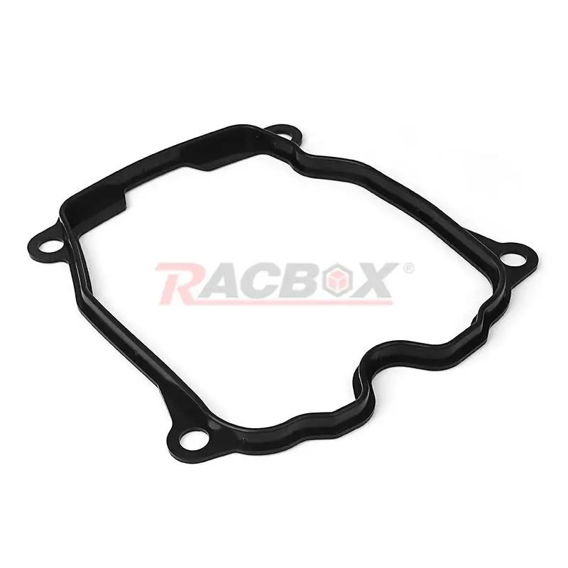 Valve Cover Gasket For  Outlander 400 500 650 800 1000/Renegade 500 800 1000/Commander 800 1000/Maverick 800 1000/Defender HD5