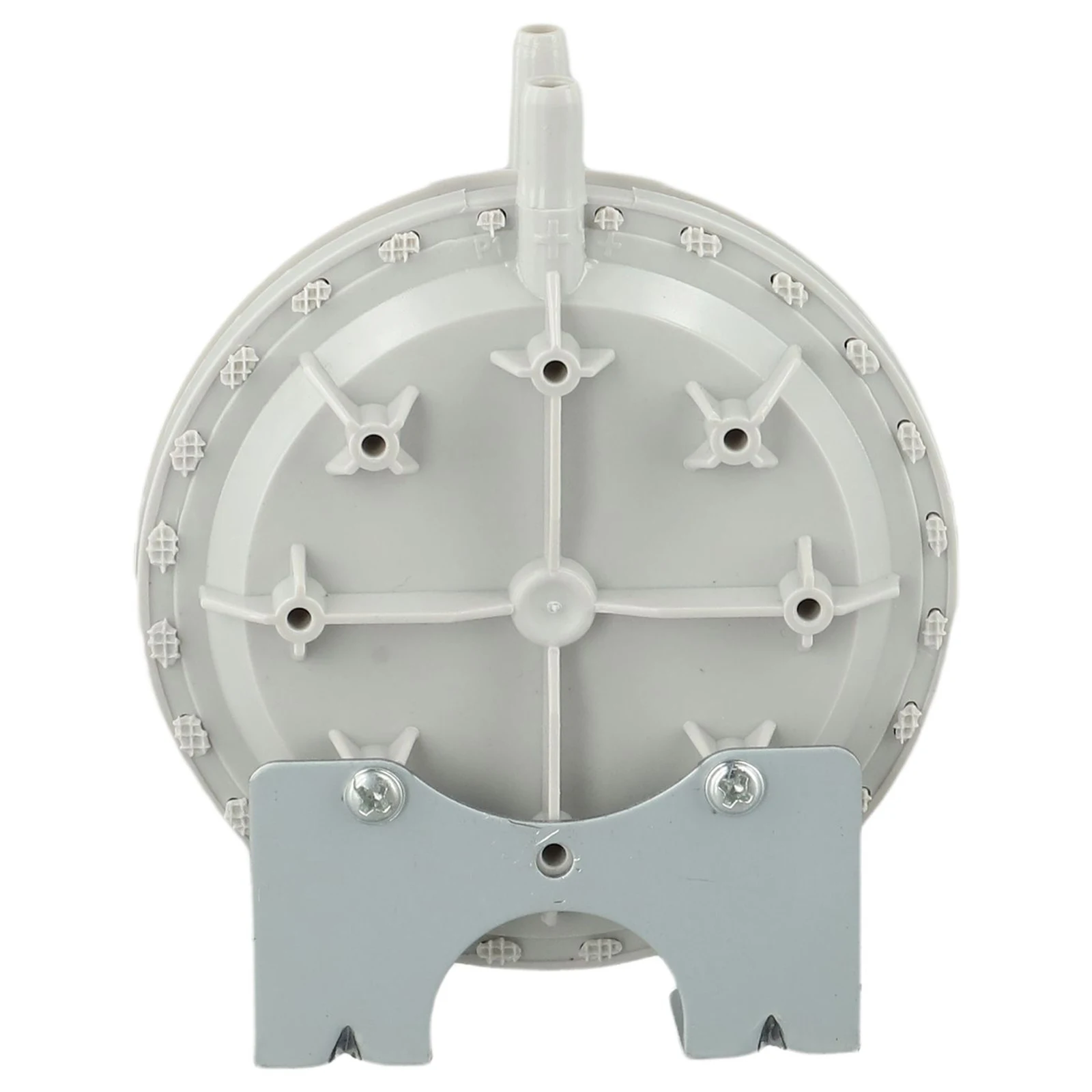 Wall Mounted Boiler Switch Gas Boiler Switch For Wall Mounted Boilers Reliable Operation Stable Performance Long Service Life