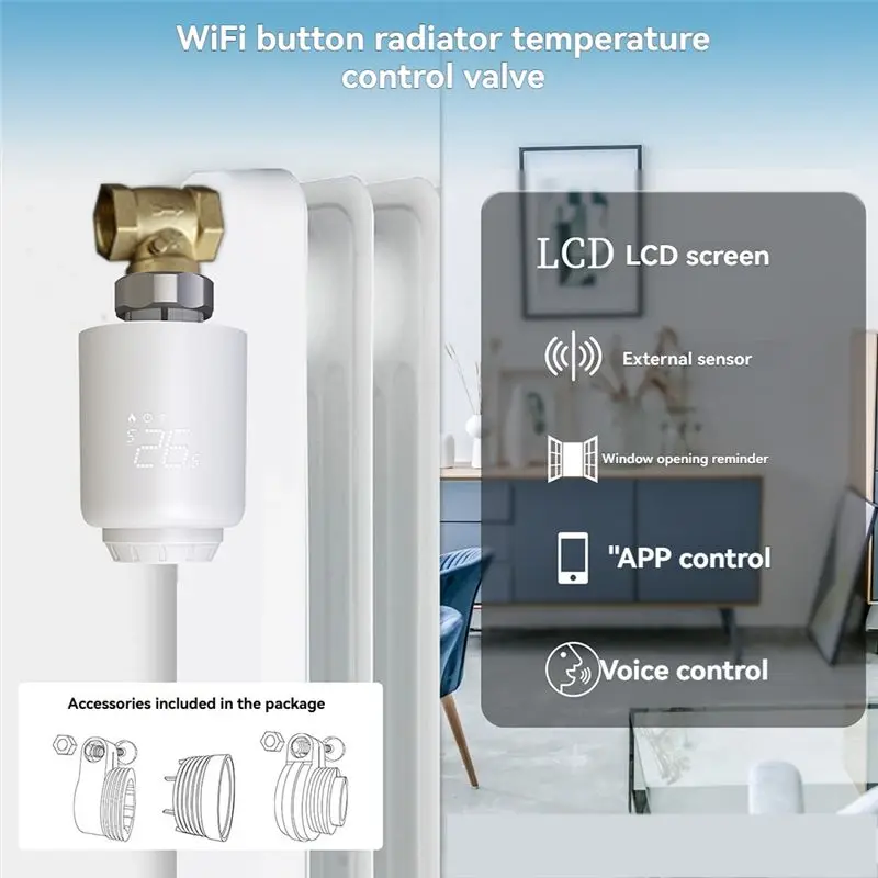 valvula-termostatica-inteligente-para-radiador-dt17-zigbee-tuya-trv-controlador-de-temperatura-remoto-programable-por-aplicacio