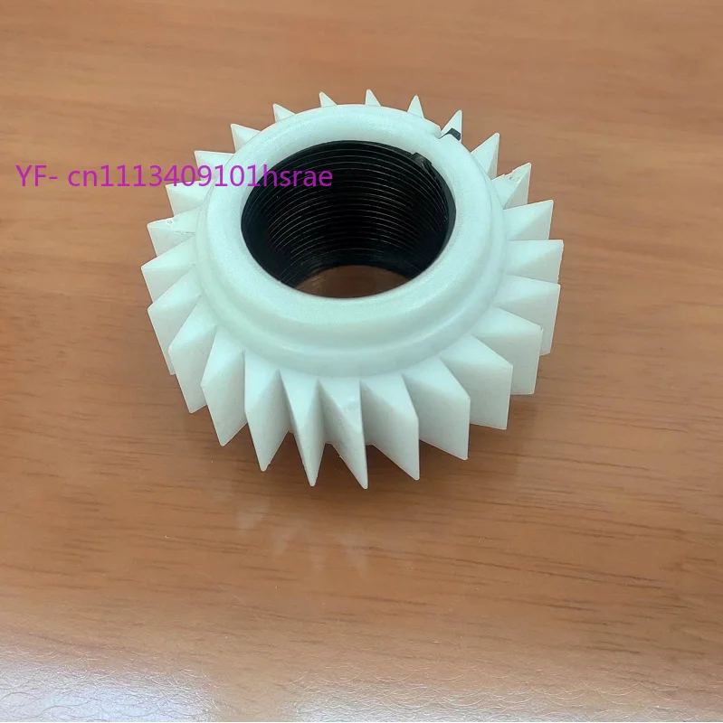 V12802 Clutch Repair Kit Ratchet Gear Spring Arm For Haier XQB50 XQB55 XQB60 Wave Washer Reducer Replacement Parts