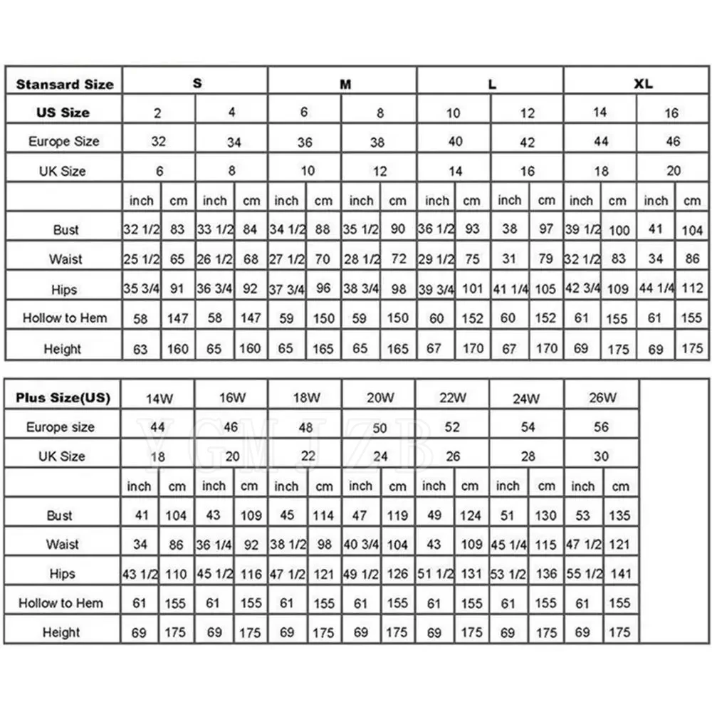 عالية الجودة اللؤلؤ الخرز فساتين الزفاف الأفريقية الفاخرة حورية البحر الوهم كم الكشكشة قطار ثوب الزفاف مخصص #5