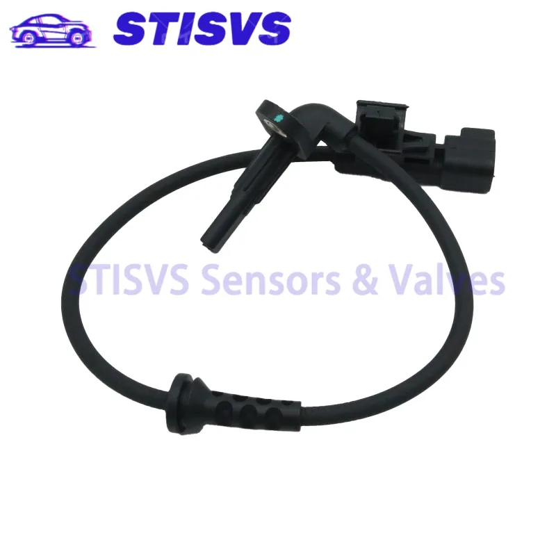 95388494 Rear Right  ABS Speed Sensor For Chevrolet Spark Activ LS LT 2016 2017 2018 2019 2020 2021 Car Spare Parts 9538 8494