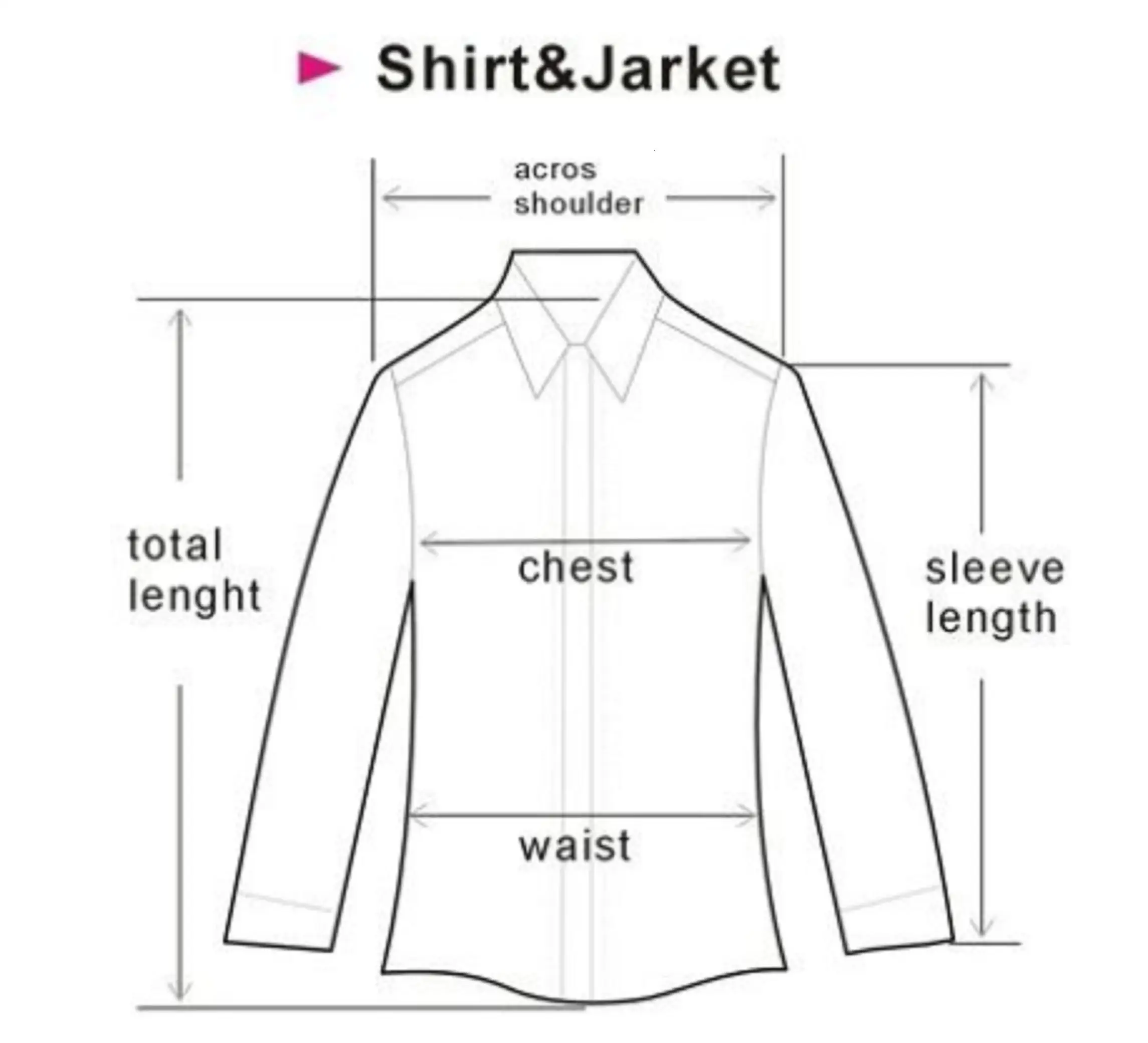 Women Cotton-padded Jacket Jacket Fashion Casual Glossy Long Sleeve Autumn And Winter Stand Collar Short Zipper Sexy Warm Street