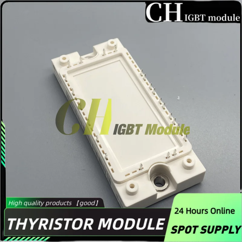 BSM10GP60 FP35R12N2T7 FP50R12N2T7 FP75R12N2T7 FP100R12N2T7 FP150R12N2T7 DDB6U100N16RR DDB6U85N16R IGBT module
