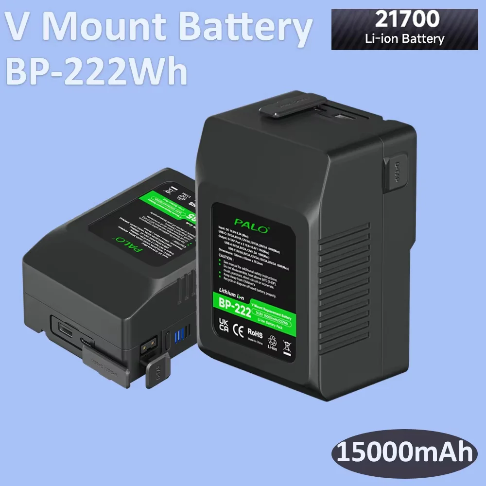batterie-palo-15000mah-v-mount-v-lock-bp-222wh-v-lock-pour-camera-sony-blackmagic-ursa-smartphones-ordinateurs-portables