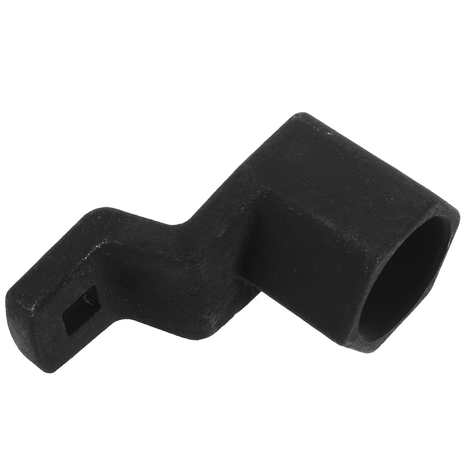 Belt Pulley Tool Fastening Spanner Engine Mounts Crankshaft Holder Puller Socket Car Wrench Sleeve