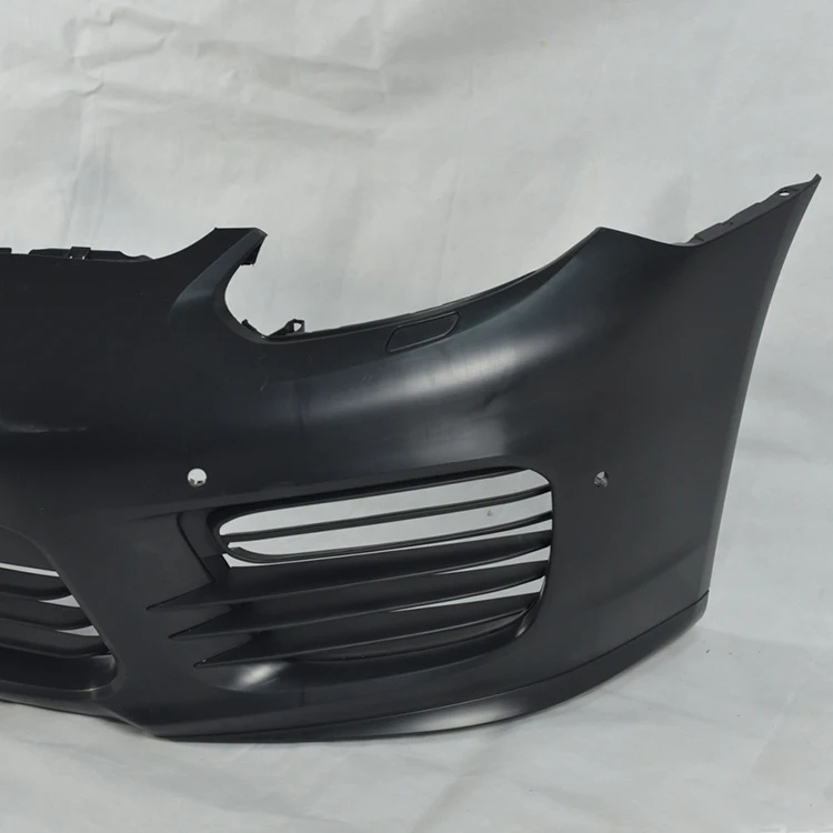 14-16 Hot Body Kits for  Porsche Panamera Refit Turbo Style