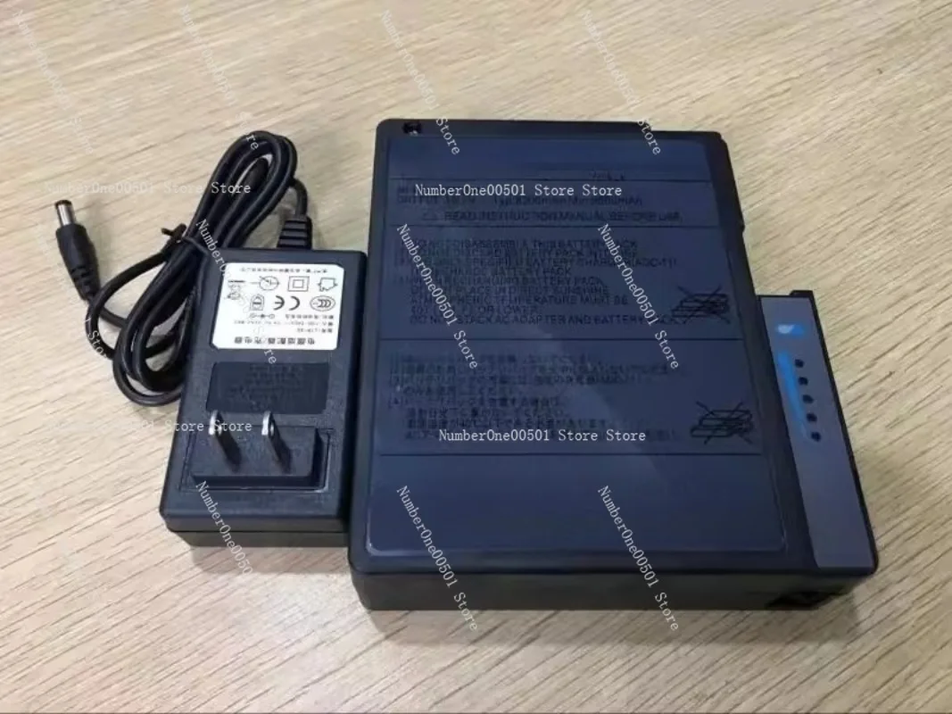 FSM-50S Welding Mac…