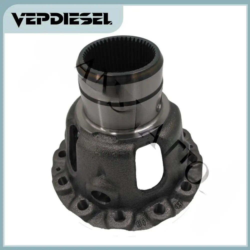 

1 PC 45822-3B450 Transmission A6LF2 A6LF3 AWD Differential Cover For Hyundai Kia Car Engine Replacement Chassis Accessories