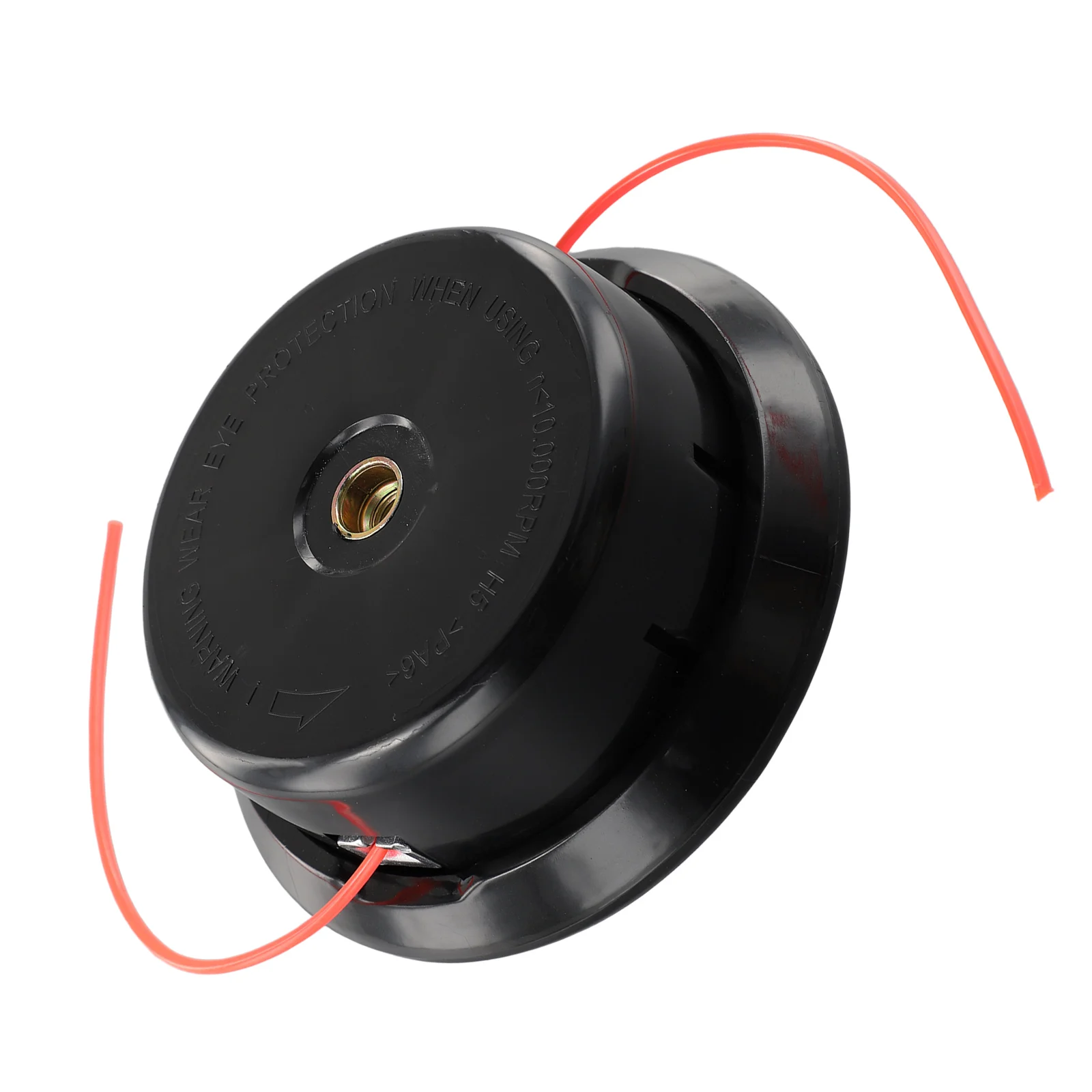 Cut Head Trimmer He…