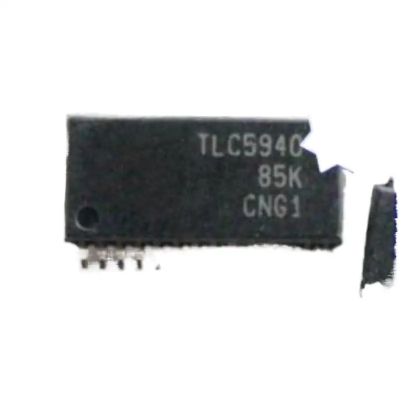 送料無料-tlc5940pwpr-tlc5940pwp-tlc5940