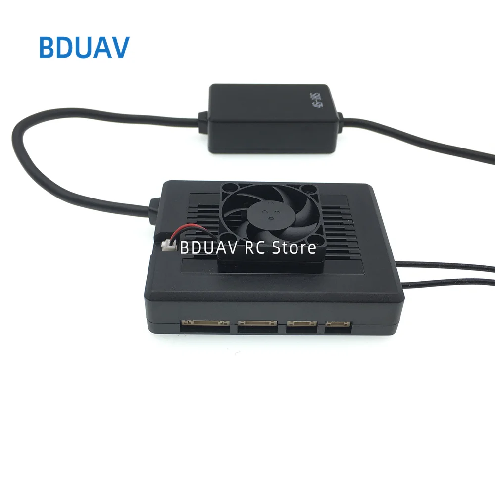 Воздушный блок SIYI MK32 HM30 MK15 с передачей изображения Full HD 1080p дальнего действия SBUS PWM Ethernet Mavlink Telemetry Datalink Воздушный блок SIYI MK32 HM30 MK15 с передачей изображения Full HD 1080p дальнего действия SBUS PWM Ethernet Mavlink Telemetry Datalink