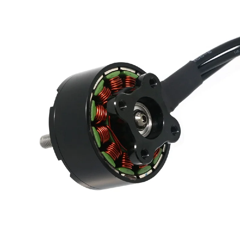 1/2/4 stuks NIEUWE 4215X4215 400KV/650KV Borstelloze Motor Voor 13 inch FPV Drone Lange afstand/Cinematische/Cinelifter FPV Motoren Onderdelen