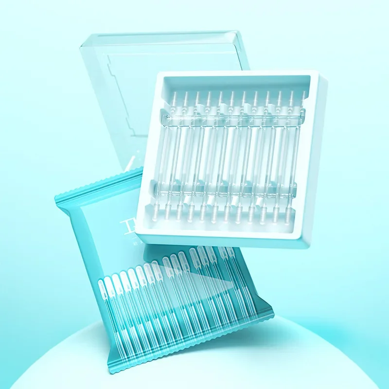 Papel Sanitario