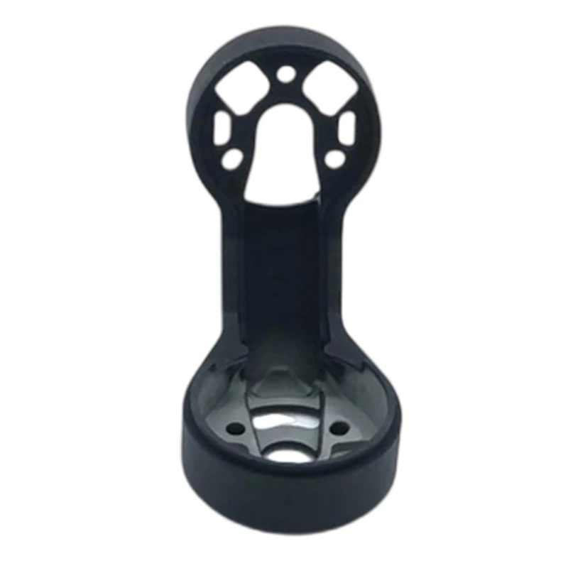 

Подставка для камеры 3Pro, держатель из АБС-пластика, для фотосъемки