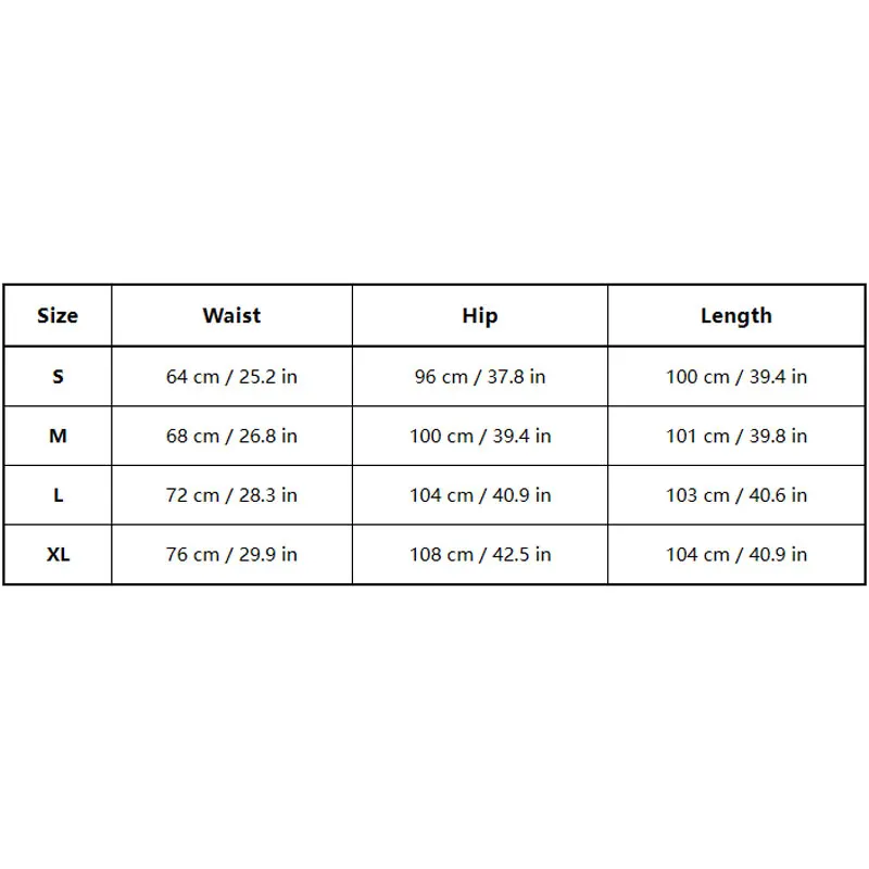 Women Faded Black Patch Plaid Wide Leg Jeans Distressed Ripped Autumn High Waist Loose American Streetwear Baggy Denim Trousers